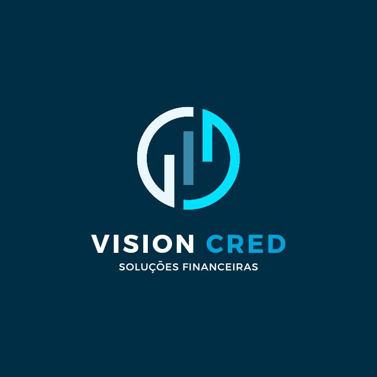 VISION CRED